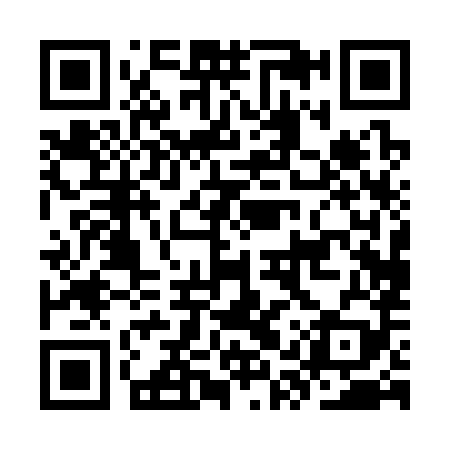 QR code for KQP389