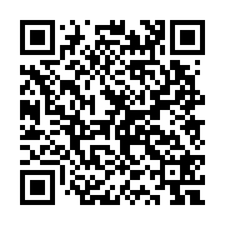 QR code for KQP728