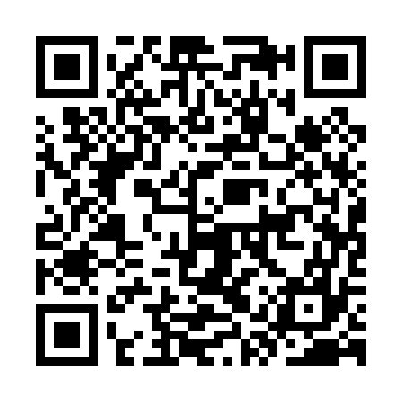 QR code for KQQ077
