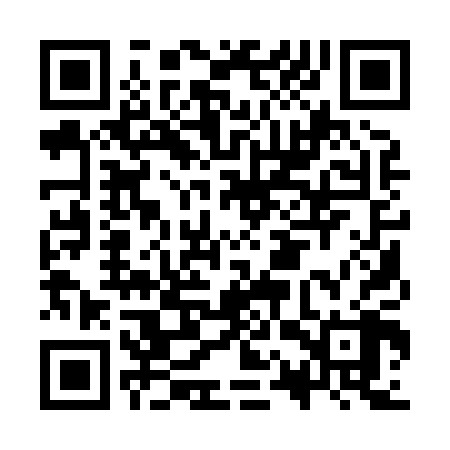 QR code for KQQ808
