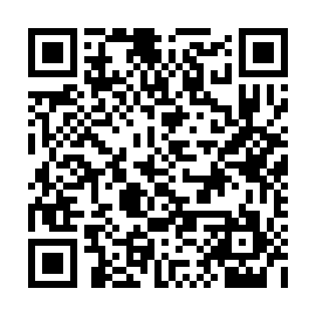QR code for KQS317