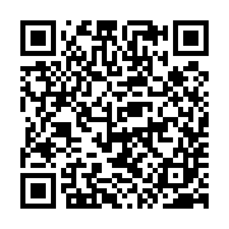 QR code for KQS583