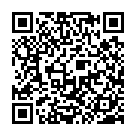 QR code for KQT721