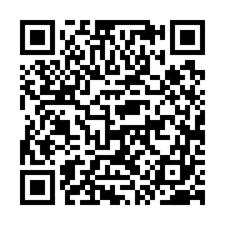 QR code for KQT763