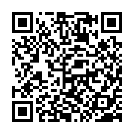 QR code for KQU318