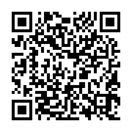 QR code for KQU943