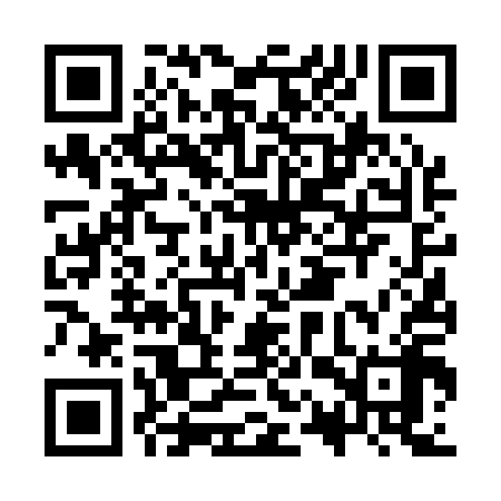 QR code for KQV118