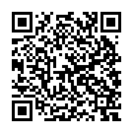 QR code for KQV203