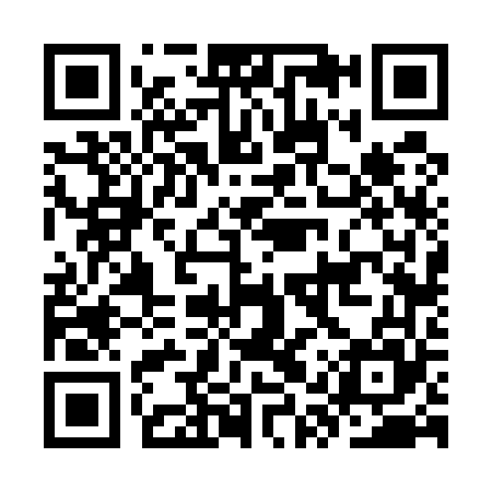 QR code for KQV565