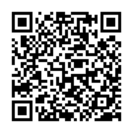 QR code for KQV588