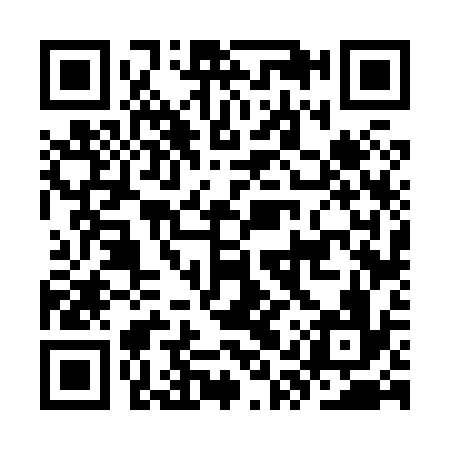 QR code for KQV836