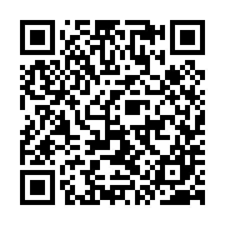 QR code for KQW087