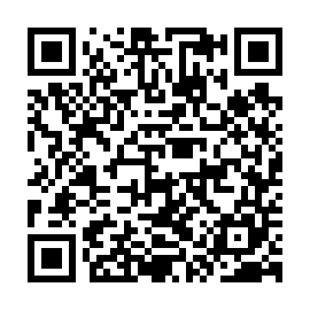 QR code for KQW645