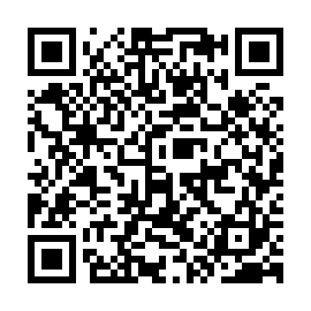 QR code for KQW823