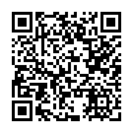 QR code for KQW947