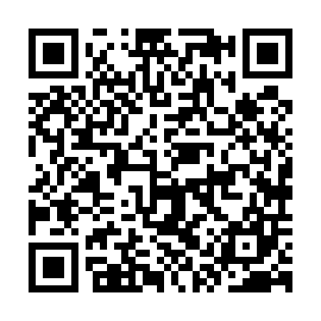 QR code for KQX507