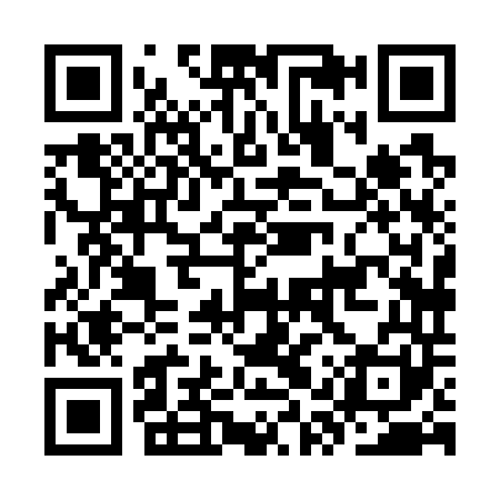 QR code for KQX741