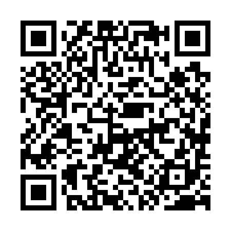 QR code for KQX790