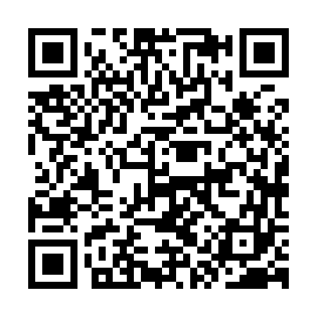 QR code for KQX963