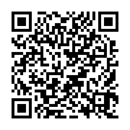 QR code for KQY240