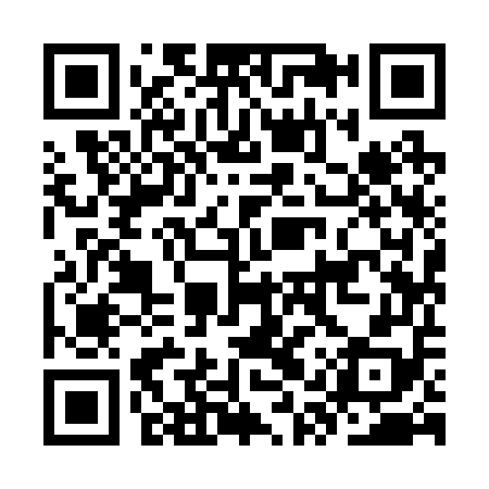 QR code for KQY258