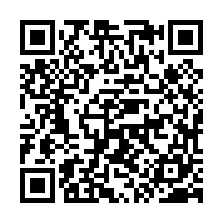 QR code for KQZ065
