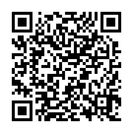 QR code for KQZ214
