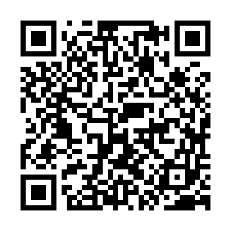 QR code for KQZ953