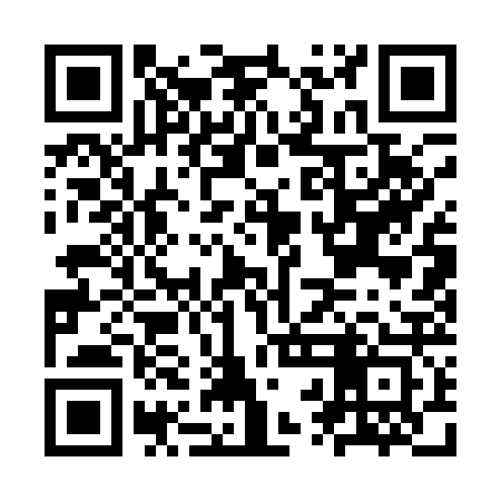 QR code for KRA123