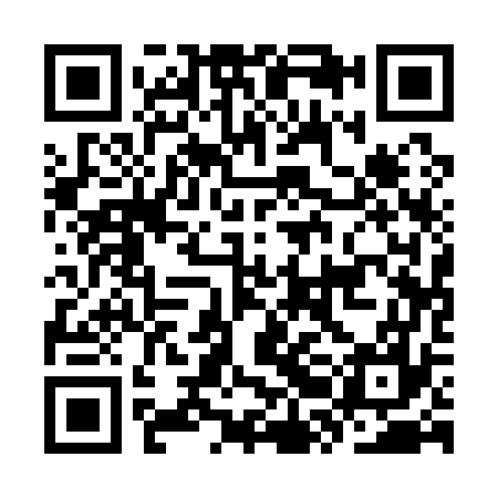QR code for KRA177