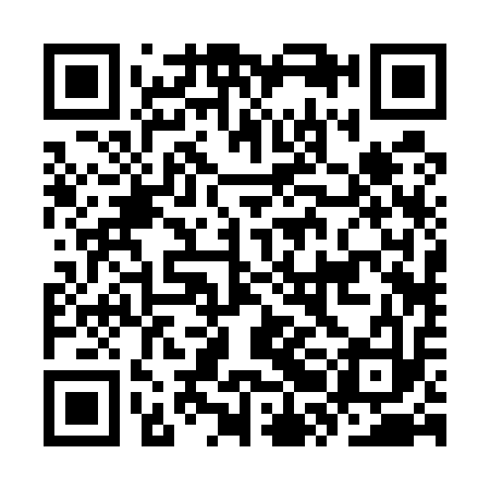 QR code for KRB513