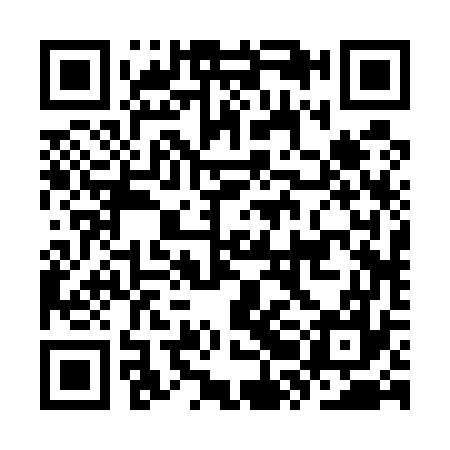 QR code for KRB577