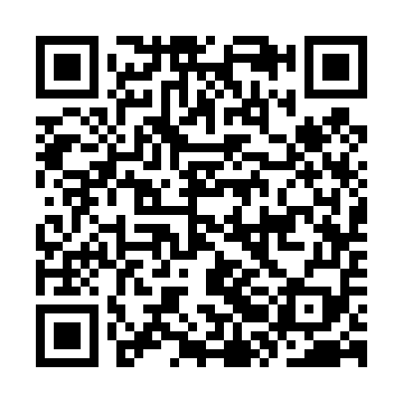QR code for KRC459