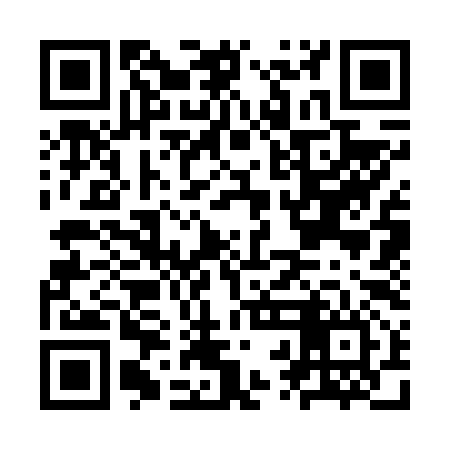 QR code for KRC696