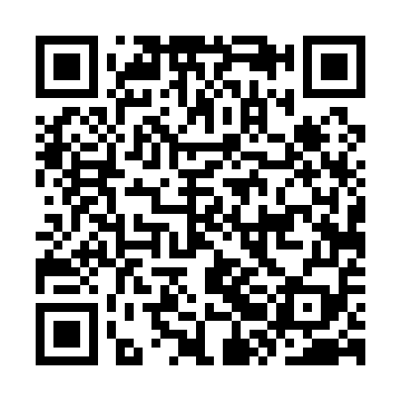 QR code for KRD159