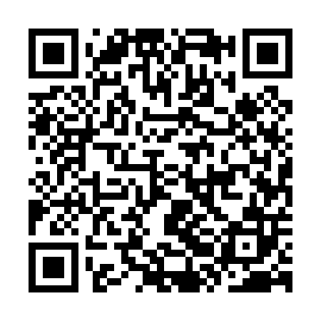 QR code for KRE002