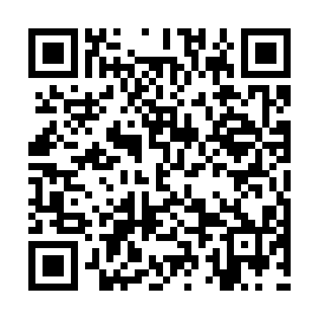 QR code for KRE310