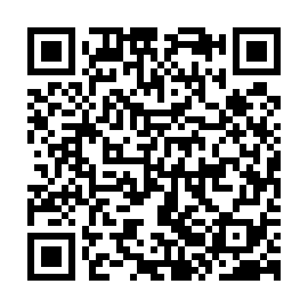 QR code for KRE579