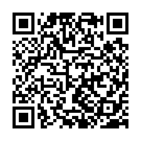 QR code for KRE718