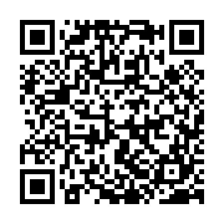 QR code for KRF064