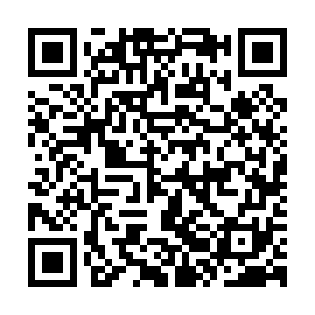 QR code for KRF071
