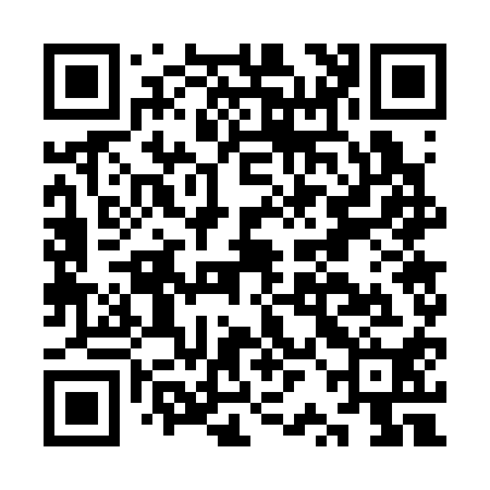 QR code for KRG310