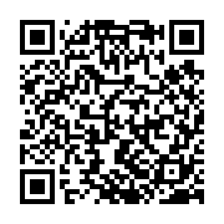 QR code for KRG670
