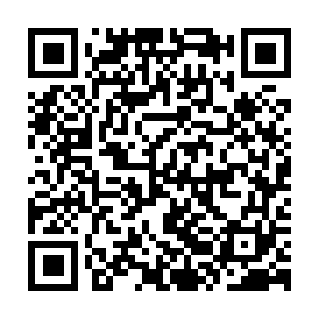 QR code for KRG861