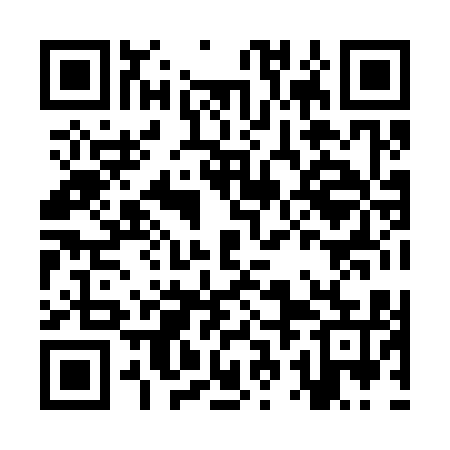 QR code for KRH315