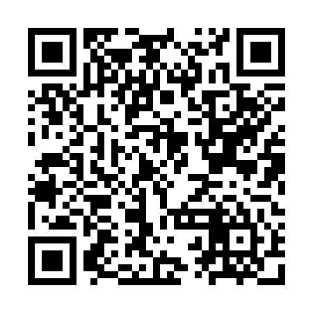 QR code for KRH345