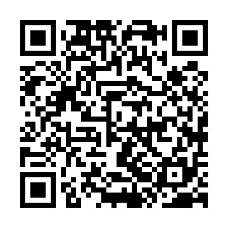 QR code for KRH515