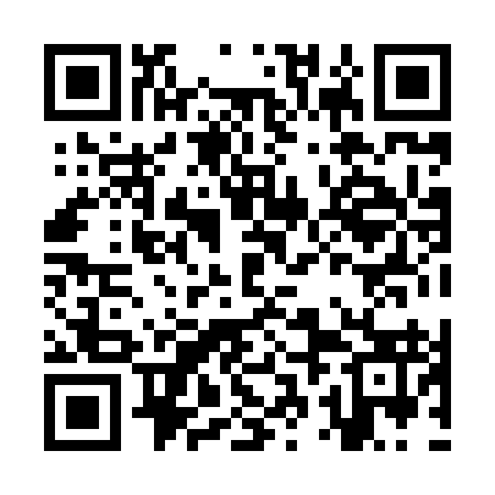 QR code for KRH893