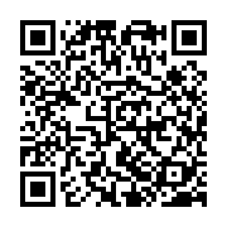 QR code for KRI129