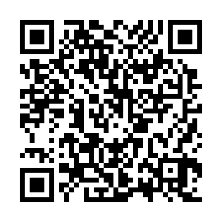 QR code for KRJ322